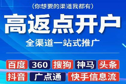 SEM代运营机构案例分析：优化策略详解